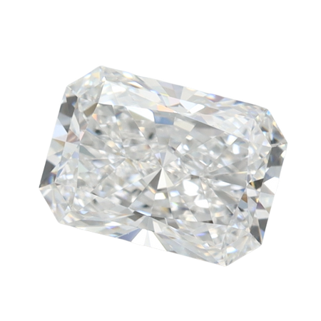 lce_lab_loosediamond_radiant_01-52_fl_d_ead510c7d26a