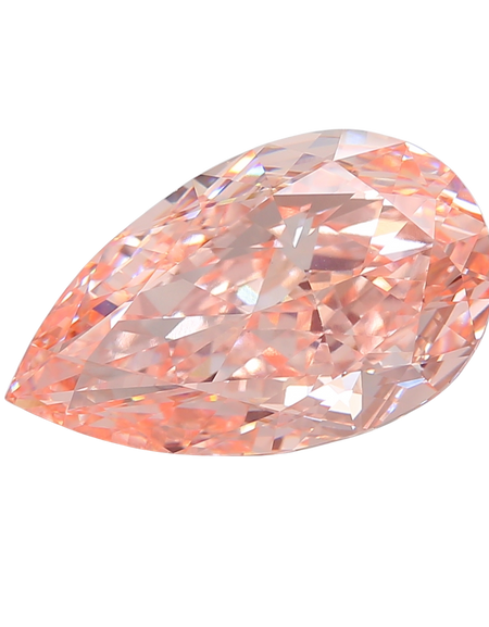 mnd_lab_loosediamond_pear_13-89_vvs2_pink_93daf0227738