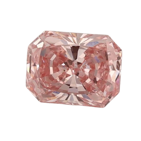 gases_lab_loosediamond_radiant_00-92_vs1_pink_c3f1427d0fc6