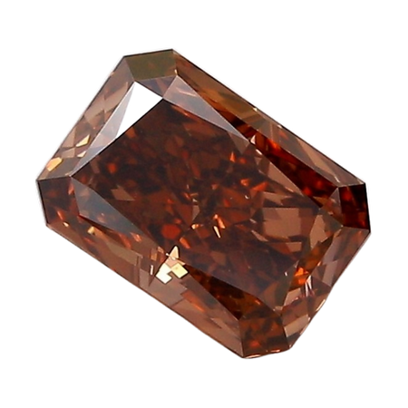 gases_lab_loosediamond_radiant_01-09_vs1_brown_c17adfb87cfd