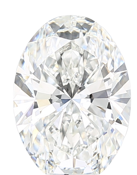 srdl_lab_loosediamond_oval_03-02_vvs2_e_cc989e2f88d1