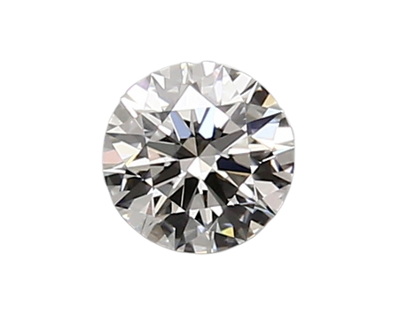 ank_lab_loosediamond_round_00-55_fl_d_f21941f16884