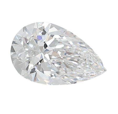 snse_lab_loosediamond_pear_01-53_vvs1_d_ac113e978109