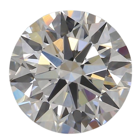 arzn_lab_loosediamond_round_01-54_vvs2_f_050c7005a583