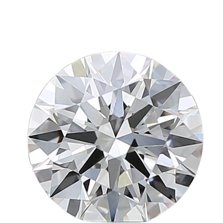 srdl_lab_loosediamond_round_02-05_vvs2_e_d1fc05973b9b