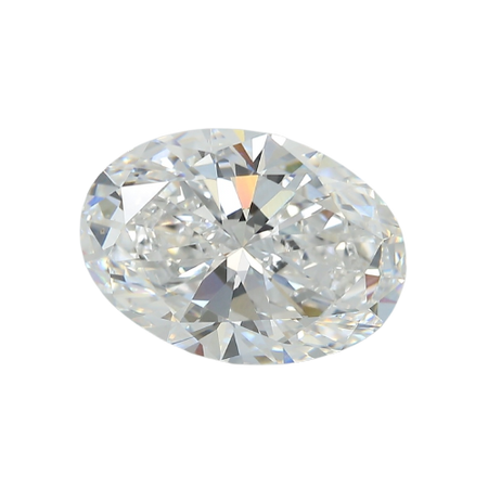 mnd_lab_loosediamond_oval_02-04_vvs2_d_792077b93da9