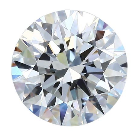 lknt_natural_loosediamond_round_03-01_vvs2_g_4e2b3489a012