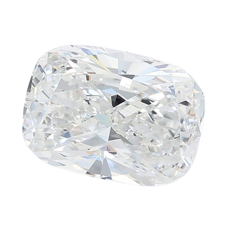 gases_lab_loosediamond_elongatedcushion_02-47_vvs2_d_62867de9a335