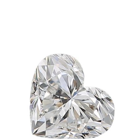 hrnd_natural_loosediamond_heart_01-01_vvs1_f_75c7eafdd2f9