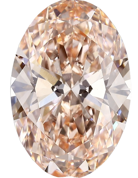 ank_lab_loosediamond_oval_06-11_vs1_pink_41ca0b3c84b5