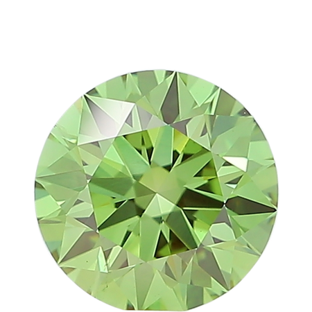 arg_lab_loosediamond_round_01-69_vs2_green_6f6cd2cb67d6