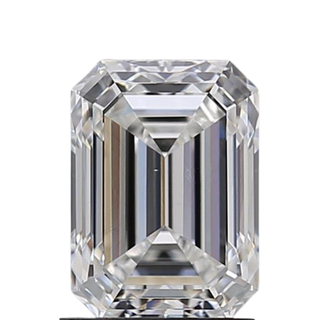 hrnd_natural_loosediamond_emerald_01-50_vs1_f_d8f37ec76c0e