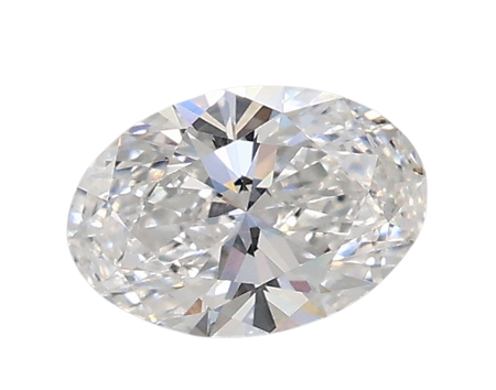ank_lab_loosediamond_oval_00-48_vs1_d_3190fc8f8e49