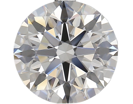 gdrv_lab_loosediamond_round_02-78_vvs1_d_6cd8290d51ab