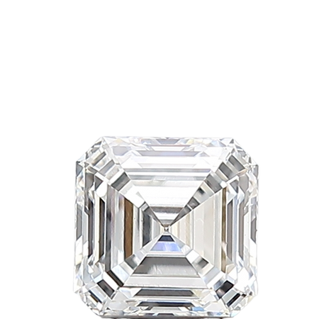 srdl_lab_loosediamond_asscher_01-01_vs1_e_971085b2298f