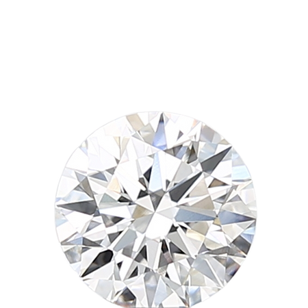 srdl_lab_loosediamond_round_01-09_vvs2_e_fc915454d2e8