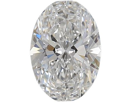 gdrv_lab_loosediamond_oval_01-17_vvs1_d_17ceb7421c3a