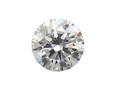 ank_lab_loosediamond_round_00-58_vs1_d_80f0a27e3922