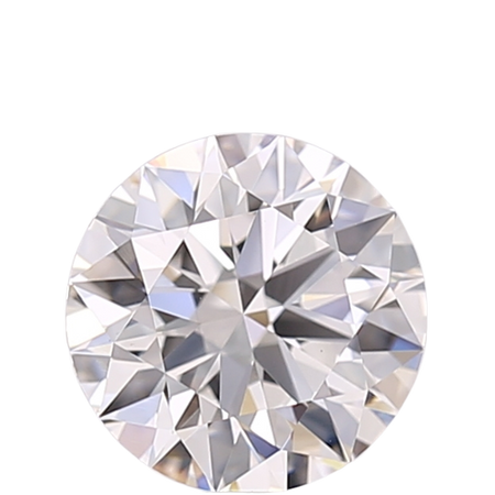 srdl_lab_loosediamond_round_02-01_vvs2_e_7d479ac3ee84