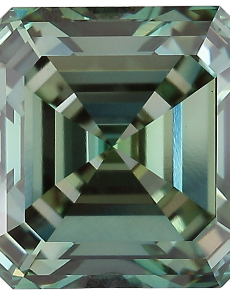 bsdj_lab_loosediamond_asscher_04-25_vs1_green_c1c65b38b27f
