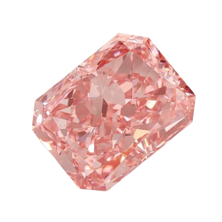 gases_lab_loosediamond_radiant_03-18_vs2_pink_d7d2f680e49e