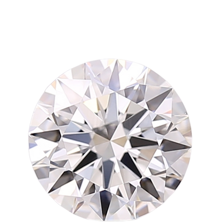 srdl_lab_loosediamond_round_02-01_vvs2_e_e6a283dfd963