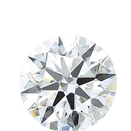 srdl_lab_loosediamond_round_02-01_vvs2_d_89413e43eb36