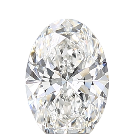 srdl_lab_loosediamond_oval_01-51_vvs2_f_abb7f421e6d9
