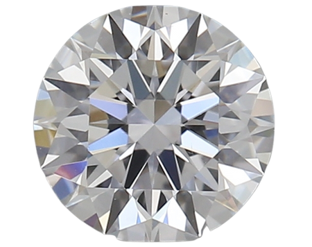gdrv_lab_loosediamond_round_00-51_vvs1_d_2035f0ad5d8b