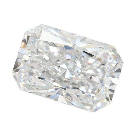lce_lab_loosediamond_radiant_03-09_fl_d_62d4fac6e9c9