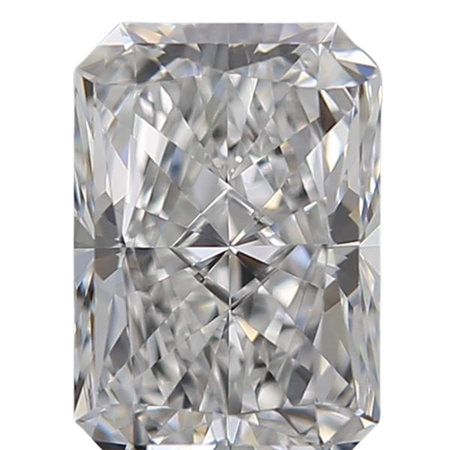 gases_lab_loosediamond_radiant_01-10_vvs2_d_b3fc363c8b11