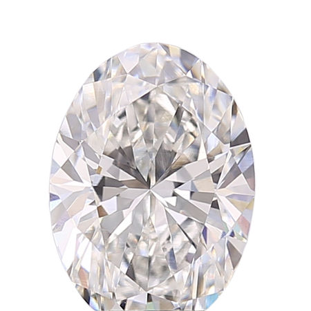 srdl_lab_loosediamond_oval_03-06_vvs2_e_b1bbb12c1f90