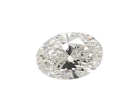 ank_lab_loosediamond_oval_00-33_vs2_e_78bf8d61a6da
