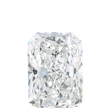 srdl_lab_loosediamond_radiant_01-09_vvs2_d_165a6c3a531e