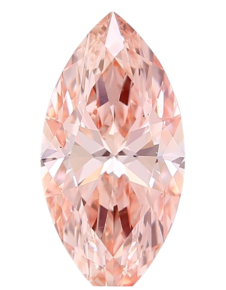 arg_lab_loosediamond_marquise_03-00_vs1_pink_63add218b952