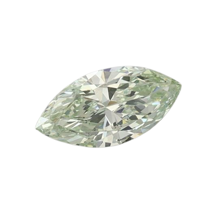 gases_lab_loosediamond_marquise_00-52_vs1_green_0048f8fc00f7