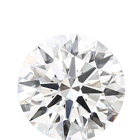 srdl_lab_loosediamond_round_03-05_vs1_f_483ae7d06dc1