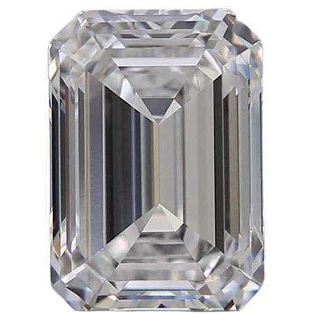 gases_lab_loosediamond_emerald_01-56_if_d_97818082db66