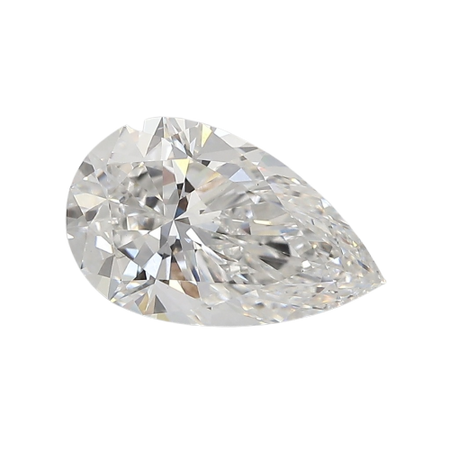 mnd_lab_loosediamond_pear_02-56_vs1_e_345bc3b32d4a