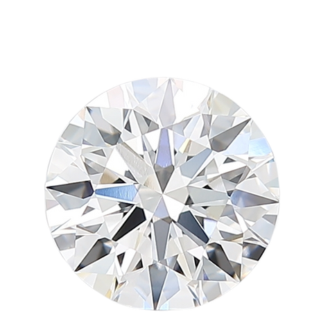 srdl_lab_loosediamond_round_02-05_vvs2_d_1162ab6d608c