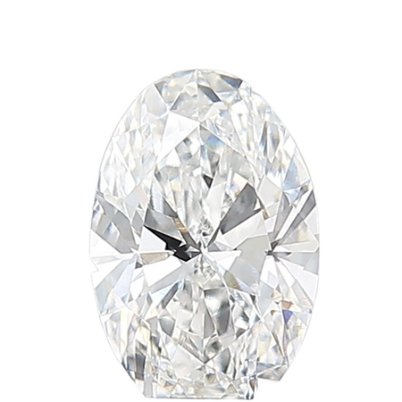 srdl_lab_loosediamond_oval_01-08_vvs2_e_084a50a85783