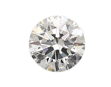 ank_lab_loosediamond_round_00-73_vvs2_d_001ae131f8bf