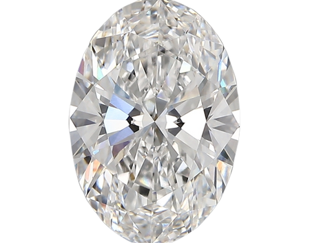 ank_lab_loosediamond_oval_03-01_vvs1_d_ab64755549e8