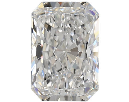 gdrv_lab_loosediamond_radiant_02-78_vs1_d_f4de1f955ad6
