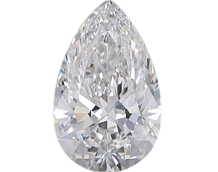 gases_lab_loosediamond_pear_01-56_vvs2_e_b151c4c2a308