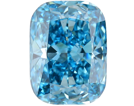 bsdj_lab_loosediamond_elongatedcushion_02-82_vs1_blue_c0d0128f3e34