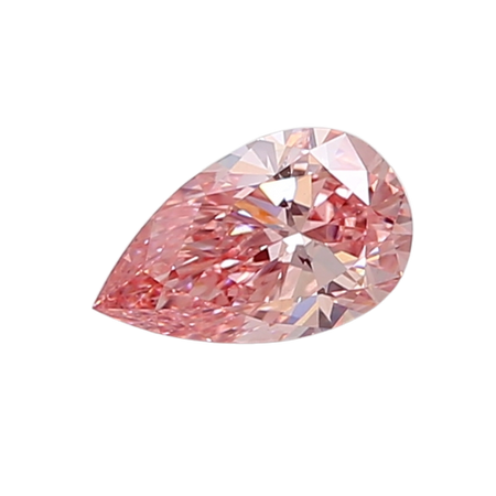 mnd_lab_loosediamond_pear_01-05_vs1_pink_c4334bd13bda
