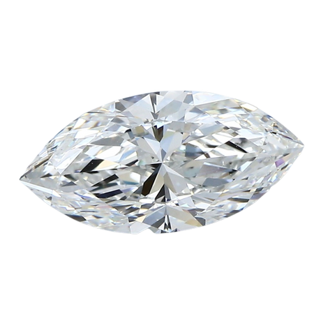 lknt_natural_loosediamond_marquise_02-02_vs2_g_dfdbba85c830