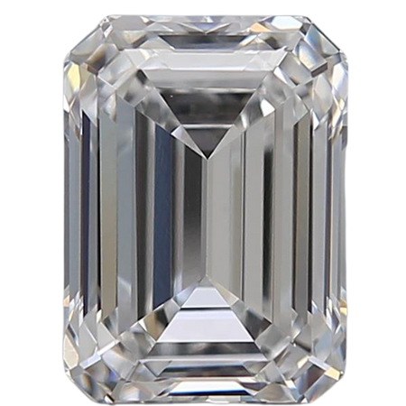 gases_lab_loosediamond_emerald_01-55_vvs1_d_511b658b38e7