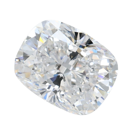 lce_lab_loosediamond_elongatedcushion_02-03_vvs1_d_4ad6267e16d8